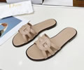 DIOR Womens Slippers best quality