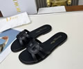 DIOR Womens Slippers best quality
