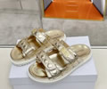 DIOR Womens Slippers best quality
