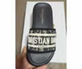 DIOR Womens Slippers best quality