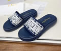 DIOR Womens Slippers best quality