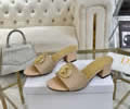 DIOR Womens Slippers best quality