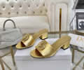 DIOR Womens Slippers best quality