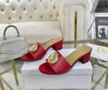 DIOR Womens Slippers best quality