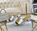 DIOR Womens Slippers best quality