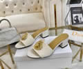 DIOR Womens Slippers best quality