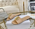 DIOR Womens Slippers best quality