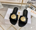 DIOR Womens Slippers best quality