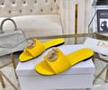 DIOR Womens Slippers best quality