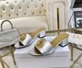 DIOR Womens Slippers best quality