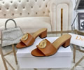 DIOR Womens Slippers best quality