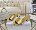 DIOR Womens Slippers best quality