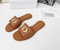 DIOR Womens Slippers best quality