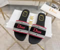 DIOR Womens Slippers best quality