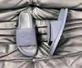 LV Men Slippers best quality