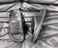 LV Men Slippers best quality