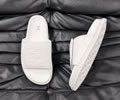 LV Men Slippers best quality