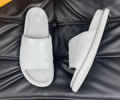 LV Men Slippers best quality