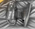 LV Men Slippers best quality