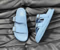 LV Men Slippers best quality