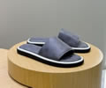 LV Men Slippers best quality