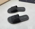 LV Men Slippers best quality