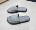 LV Men Slippers best quality