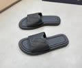 LV Men Slippers best quality