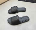 LV Men Slippers best quality
