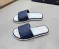 LV Men Slippers best quality