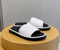 LV Men Slippers best quality