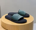 LV Men Slippers best quality