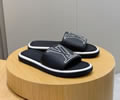 LV Men Slippers best quality