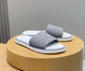 LV Men Slippers best quality
