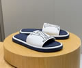 LV Men Slippers best quality