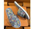 LV Men Slippers best quality