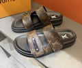 LV Venice Men Slippers best quality