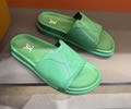 LV Venice Men Slippers best quality
