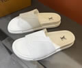 LV Venice Men Slippers best quality