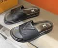 LV Venice Men Slippers best quality