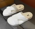 LV Venice Men Slippers best quality