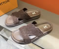 LV Venice Men Slippers best quality