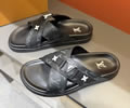 LV Venice Men Slippers best quality
