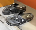 LV Venice Men Slippers best quality