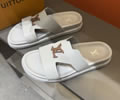 LV Venice Men Slippers best quality