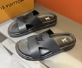 LV Venice Men Slippers best quality