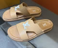 LV Venice Men Slippers best quality