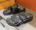 LV Venice Men Slippers best quality