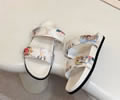 LV Womens Slippers best quality