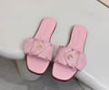 LV Womens Slippers best quality